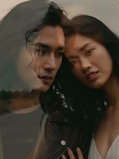 Bài Hát Không Tên Số 7 - Rock Ballad