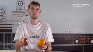 How do Machine Learning algorithms learn?