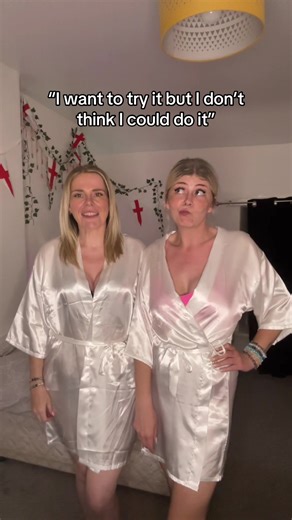 Overcoming Fear in the Modeling Industry