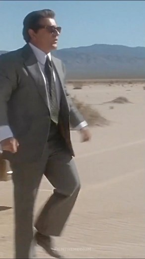 When the non-selects get together in OT —— —— —— 🇺🇸 We train, mentor, and usher in aspiring special operators. We’ve found that 90% of SOF candidates are underprepared. Join our community, link in bio @operators_assoc DM us questions. | Operators Association