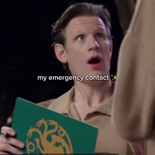 Understanding Emergency Contacts: A Unique Take