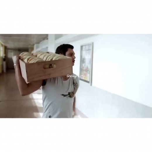 ✨ להיות איתה ✨ ב-TikTok