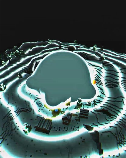 Crazy Gun Mod in Minecraft☠