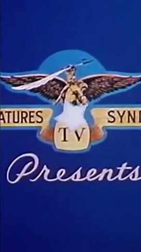 Popeye the Sailor 1960 Episode 1 Hits And Missiles