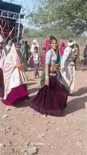 🔥🎬 New Adivasi Timli Dance DJ Mix 2026 | VK Bhuriya Arjun R Meda#trending #timlisong #shortsfeed