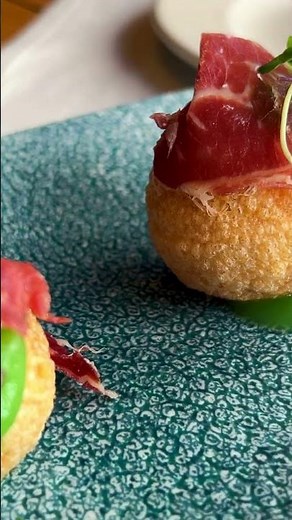 Is Madrid Spain’s most underrated city? 🇪🇸✨ #shorts