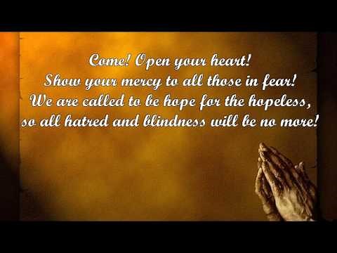 We Are Called (David Haas)