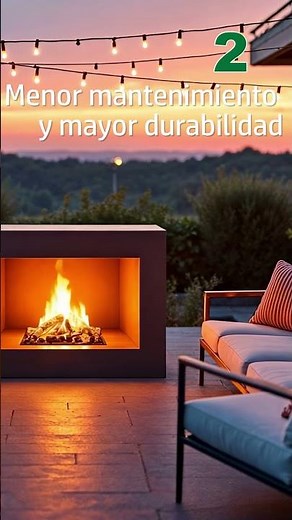 Generadores a Gas GENERGY 👉 Potencia híbrida que cuida el planeta