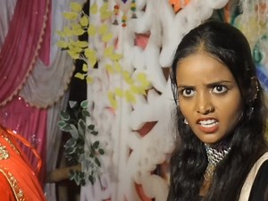 15M views · 241K reactions | जयमाला | #Band Barati 8 | #viralcomedy #videos Mani Meraj Vines | Akhiji Bhojpuri Comedy | Ramesh Sahni | Dileep Vines | Rustic Fun | | Sîñgër Ãmït Diwåñä | Facebook