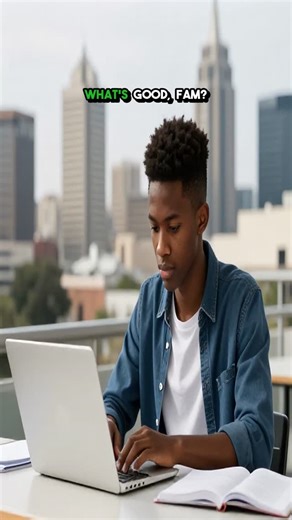 Bursaries on Instagram: "💡 Ready to break into tech without drowning in tuition fees? In this video Good Will from Space Age Co reveals 8 *still‑open* software development & IT bursaries you can apply for right now (Feb 2026). From big‑bank powerhouses to global giants, we cover: ✅ Capitec IT Bursary ✅ Standard Bank IT Bursary ✅ FNB Computer Science Bursary ✅ Sasol Bursary (IT, engineering & science tracks) ✅ Exxaro Bursary (IT & engineering) ✅ Google Scholarship (high‑achieving CS students) ✅ 