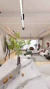 7.6K views · 107 reactions |  Discover the Essence of Modern Luxury...