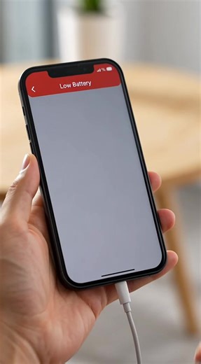 Your Phone Charges Too Slow? Try this!🤯 | Life Hack