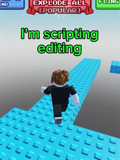 🥰roblox