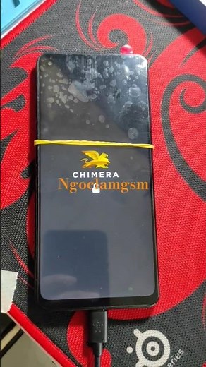 Samsung A21s SM-A217F New Patch Frp Remove and Repair Boot Done By Chimera Tool(Without Testpoint)