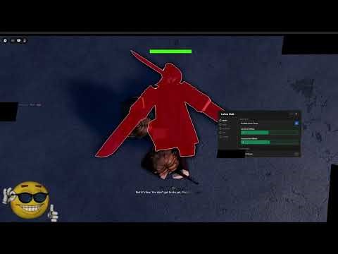 Devil Hunter Script *FREE?* | Autofarm, INF Money, ESP + More