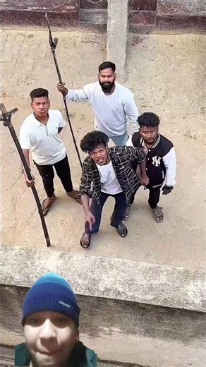 Light Kat Diya🤣#shorts #comedy #funny #realfools #greenscreen