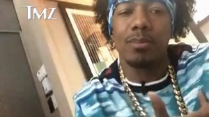 Nick Cannon Says E-40 & Too Short Will Bring Authenticity to New Show