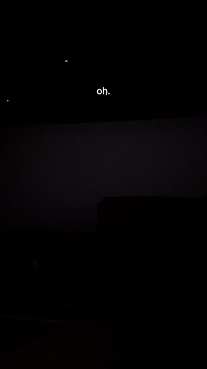Captain America: Brave New World Post-Credits Scene