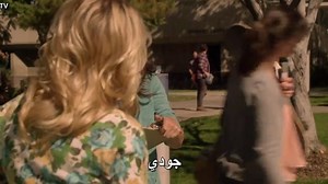 Love Is All You Need 2016 1080p WEB-DL