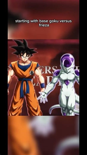 Ranking dbfz finishes #dbfz #dragonballz #dragonball #anime #ranking #goku #frieza