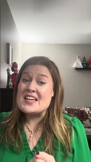 Three Things You Can Do to Fix Your BORING Song! #singinglessons #vocalcoach #singing