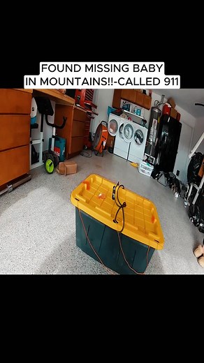 #missing #recovered #solved #solvedcase #fyp