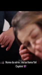 10K views · 10K reactions | Javan Silva on Reels | Facebook