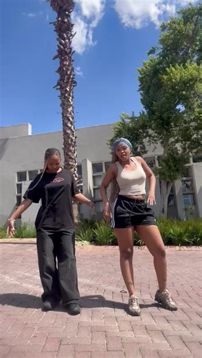 Dance Moves for Your Next Weekend Party