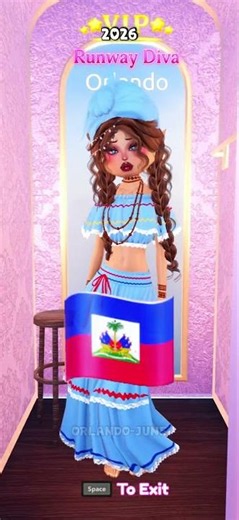 which update is better?? #Roblo #roblox #dresstoimpress #dtiroblox #dti