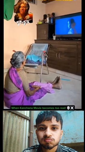 ooo main to dargi 😂😂 #shortvideo #shorts #comedy