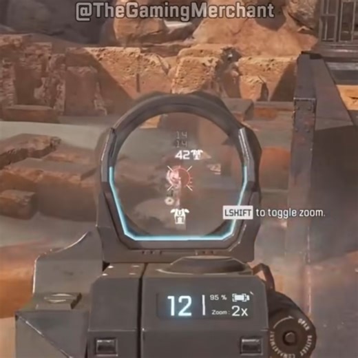 How Lifeline changed in Apex Legends from season 1 to 8