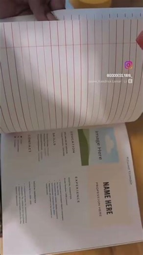 I thank God for Blessings long before it happens #motivation #God #scripting #journal #gratitude