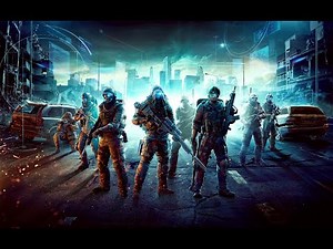 TOP 5 INGYENES JÁTÉK 2018-ban!