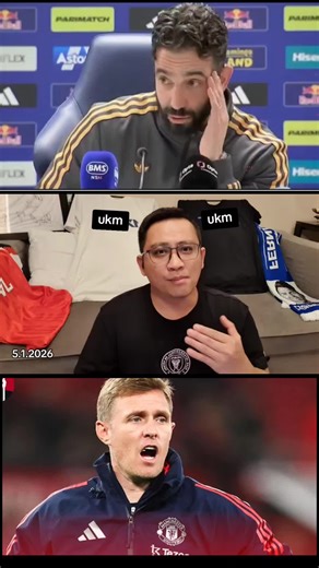 အမ်မိုရမ်ကိုထုတ်ပယ်ပြီးအန်ရင်ဖလက်ချာ