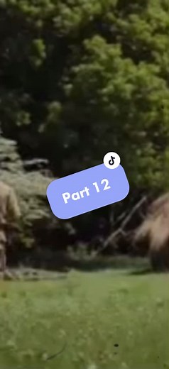 part 12 #fyp #foryoupage #mazerunner #mazerunnerstories