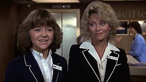 Watch The Love Boat Season 5 Episode 9 - The Lady from Laramie/Vicki Swings/Phantom Bride