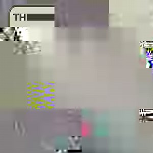 89K views · 647 reactions | Which was the hardest one? | 7-Second Riddles | Facebook