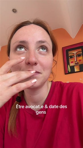 Être avocat·e et sortir avec un·e client·e : que dit la déontologie ?