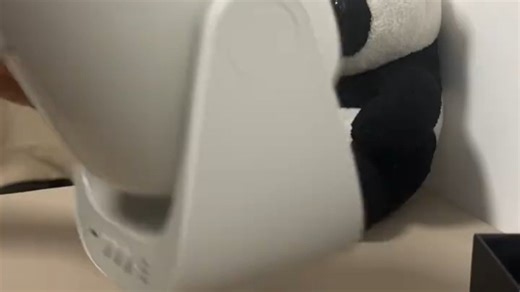 BOXLAMP星空灯投影灯2代智能语音氛围灯新款床头卧室声控蓝牙小夜睡眠灯_中配12张套【限时加赠6张盘】_二代智能语音版_5