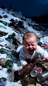 3.6M views · 51K reactions | This dog didn’t speak—he acted. He saved the baby #dog #rescue #baby | Peter James | Facebook