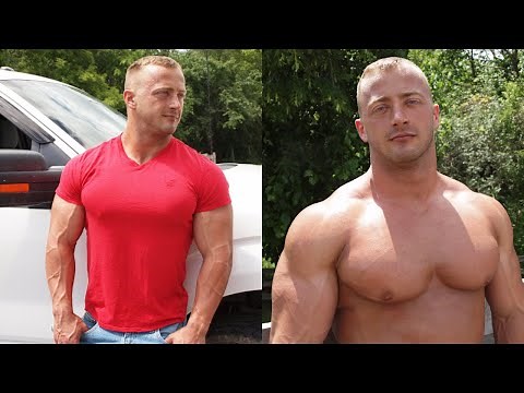 Anadrol VS Dianabol - Which is Better?!