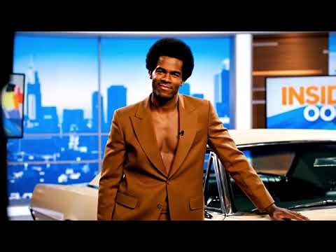 EXCLUSIVE: Interview with Ryan Carter | AInlighten Films