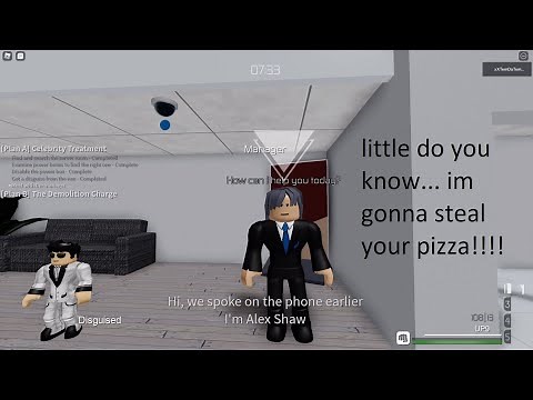 Entry Point - Fastest way to earn XP - Any difficulty (Stealth, Infiltrator) [READ PINNED COMMENT]