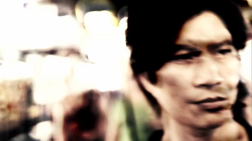 ▶️ Zero Tolerance Official Trailer