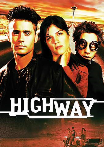 Highway
