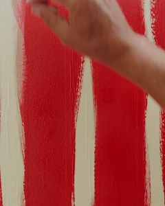 10K reactions · 662 shares | Flawless paint job? Oddly satisfying. Coverage with State Farm? VERY satisfying. | State Farm | Facebook