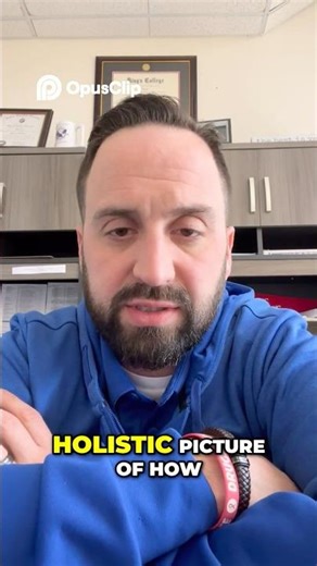 Unlock Student Success: MTSS Behavior & Academic Charts