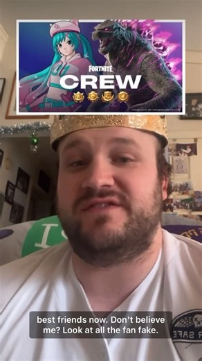 #godzilla x #miku fun fact