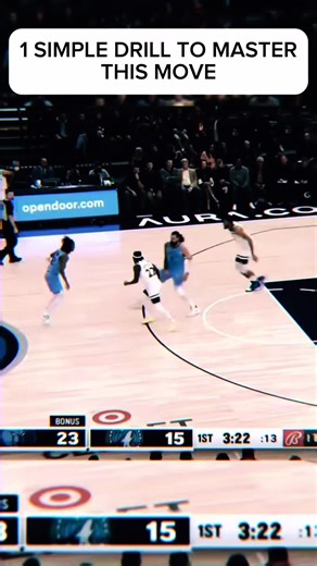 Basketball Training Techniques for All Levels