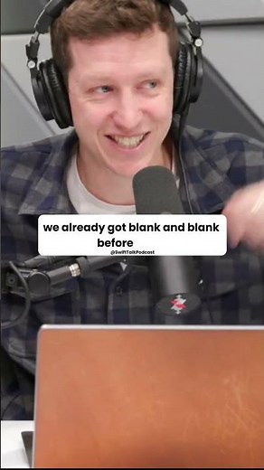 Why Is GTA 6 Taking So Long To Release?